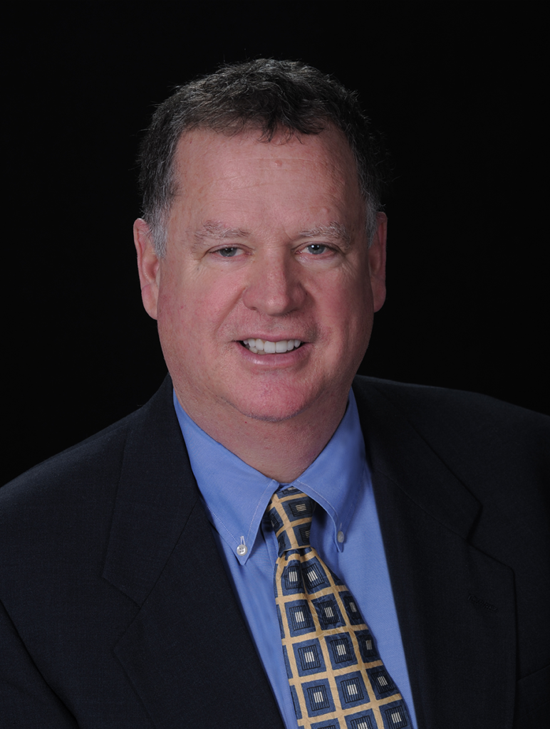 Gregory B. Bolduc