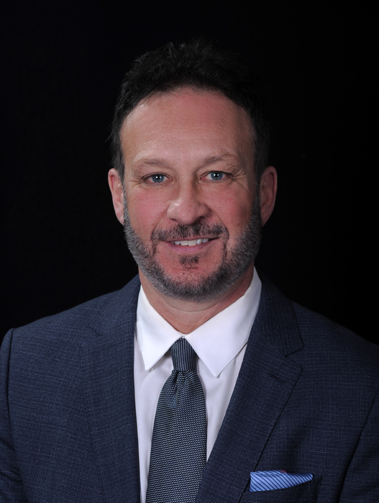 Michael S. Nardulli