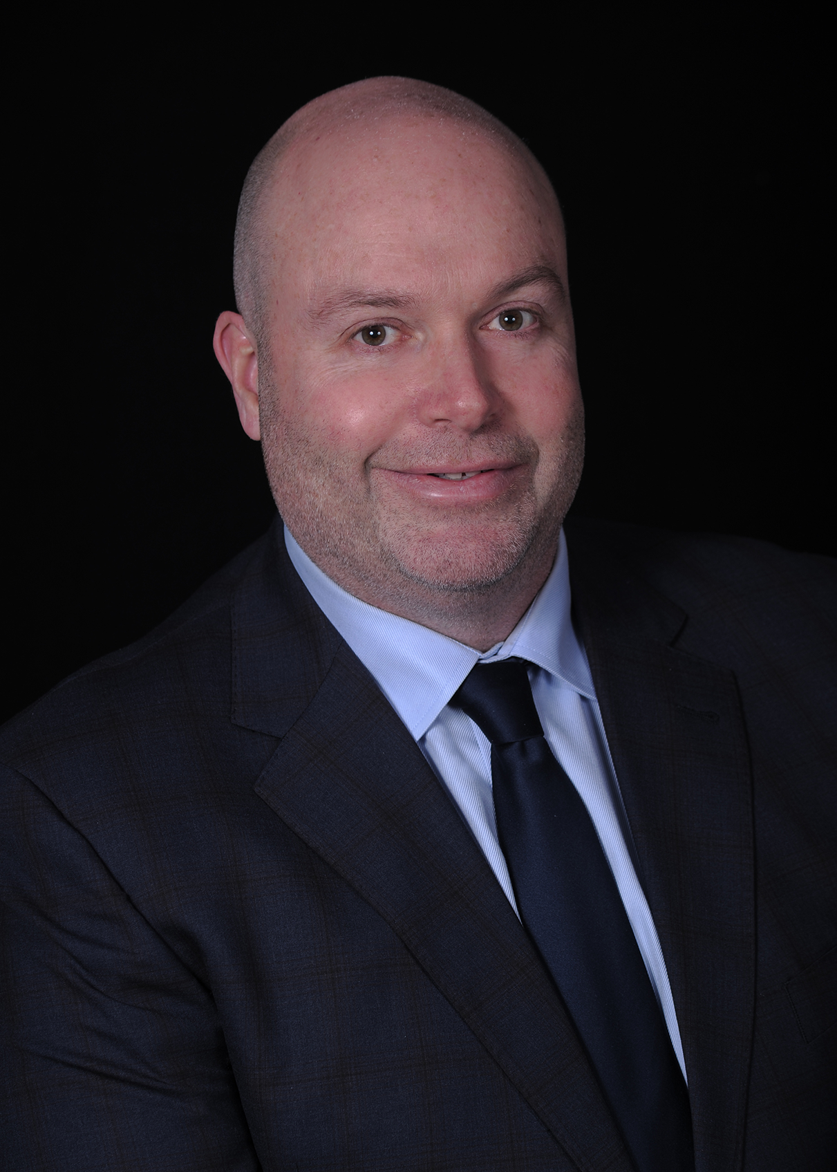 Philip C. Buntin