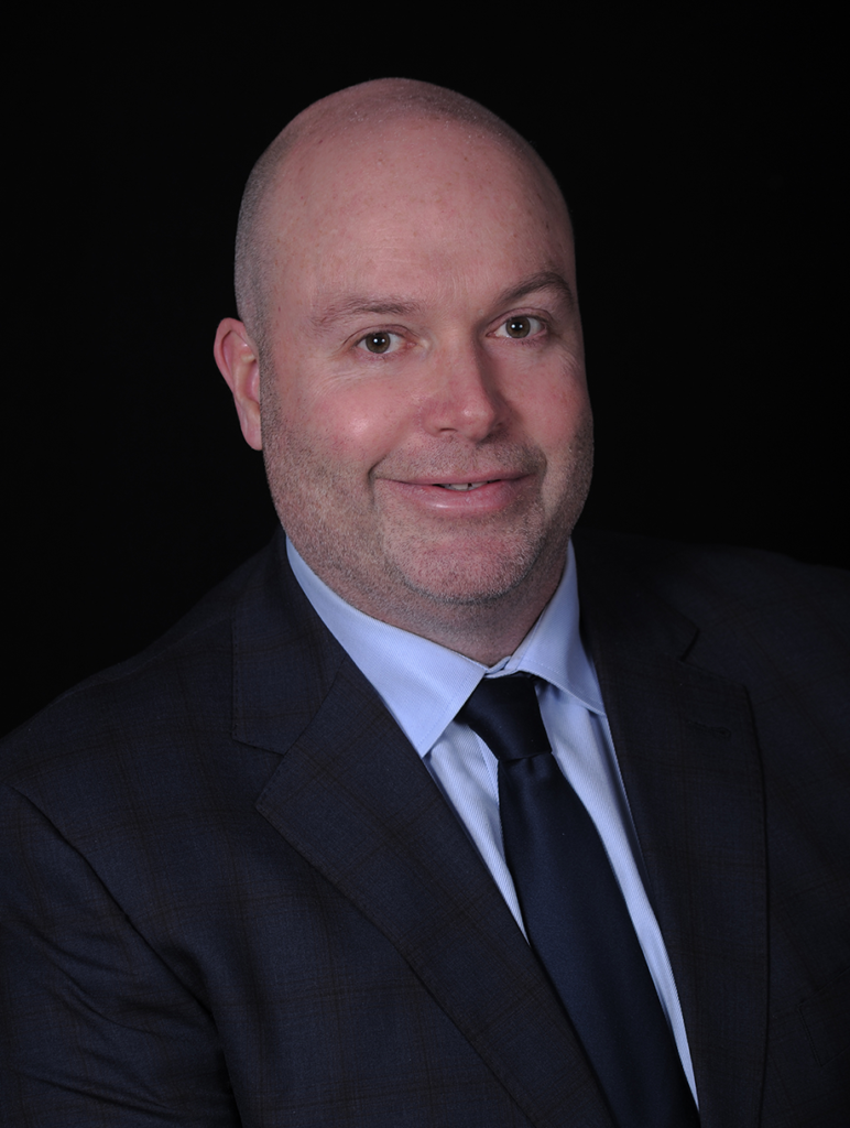 Philip C. Buntin