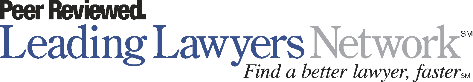 Leading Lawyers Network
