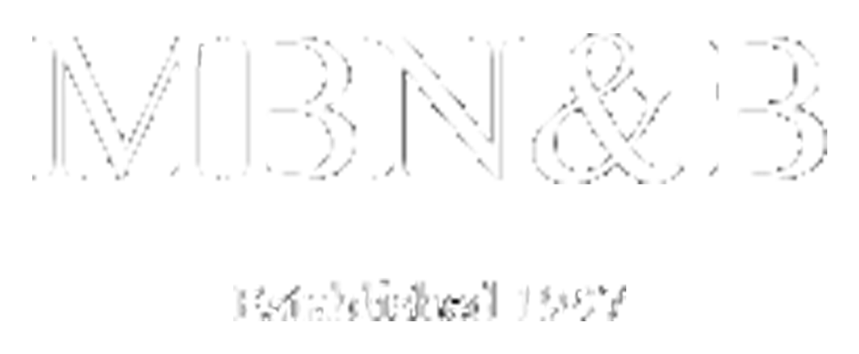 MBN&B