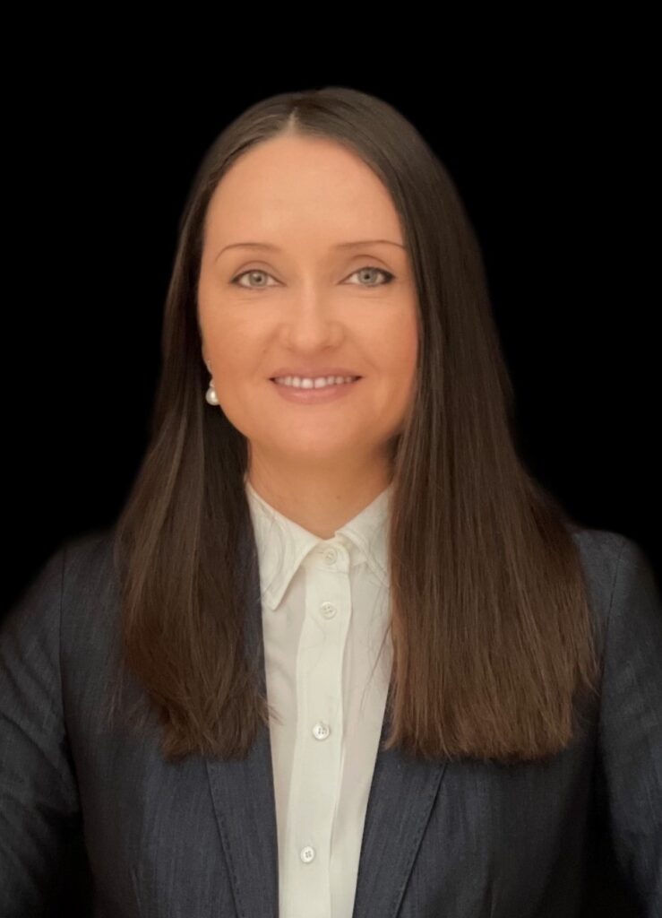 Veronika Vino