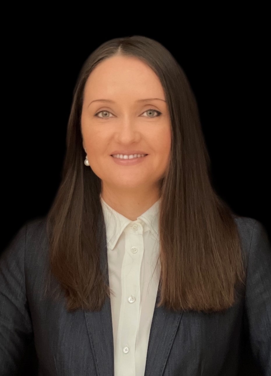 Veronika Vino