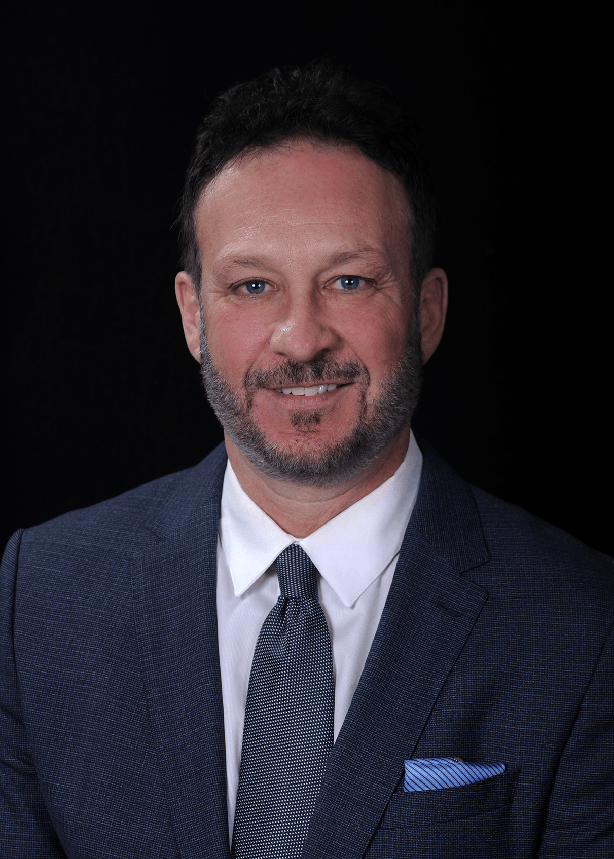 Michael S. Nardulli