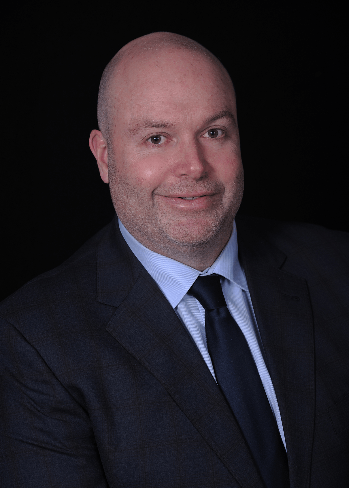 Philip C. Buntin