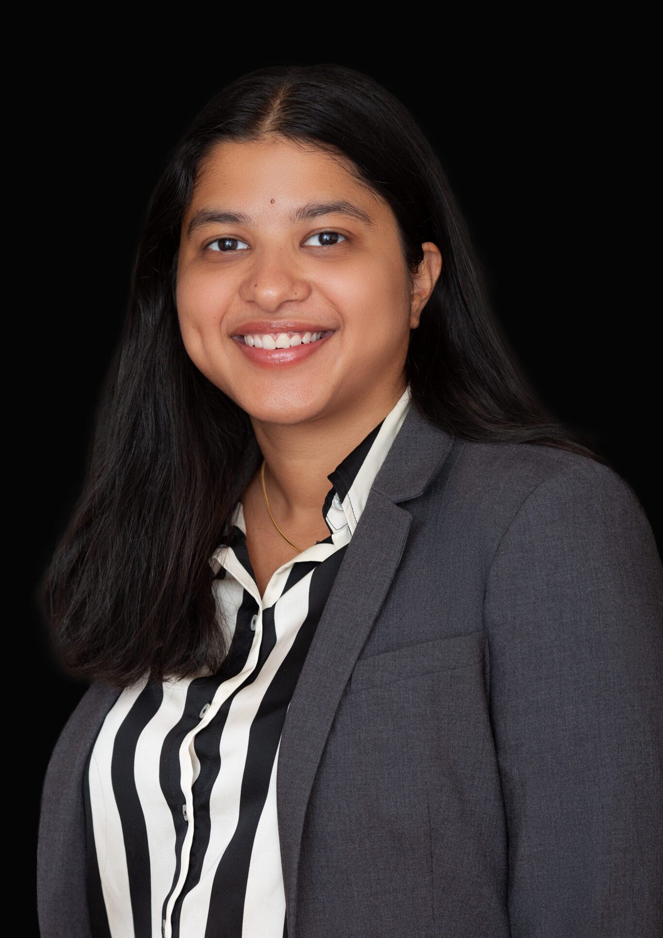 Manmeen Kaur
