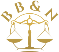 logo2