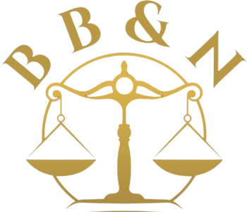 logo2
